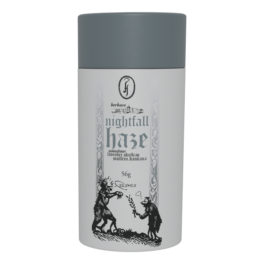 Nightfall Haze (56g)