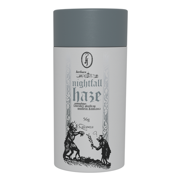 Nightfall Haze (56g)