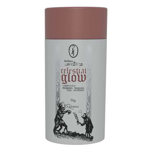 Celestial Glow (56g)