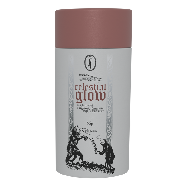 Celestial Glow (56g)