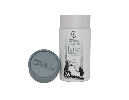 Nightfall Haze (56g)