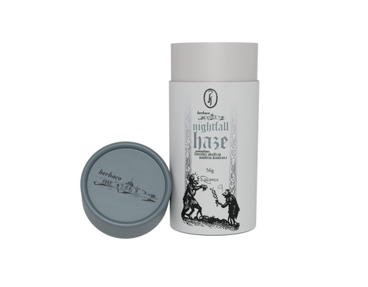 Nightfall Haze (56g)