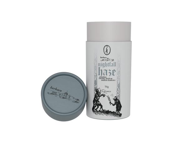 Nightfall Haze (56g)