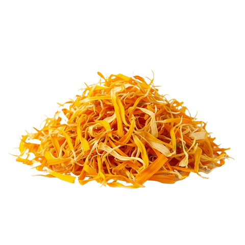 Calendula