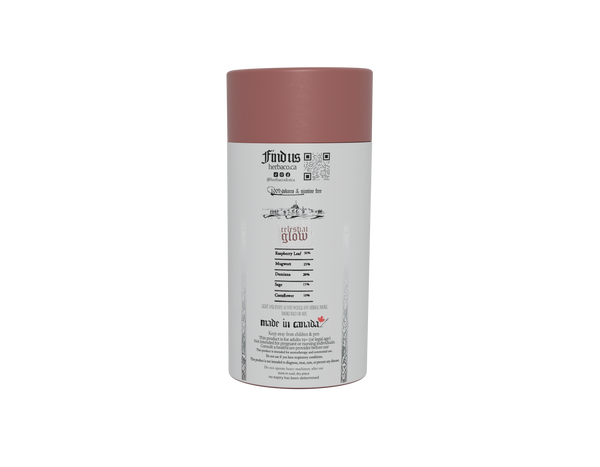 Celestial Glow (56g)