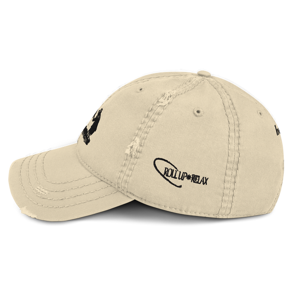 founders cap (2025)