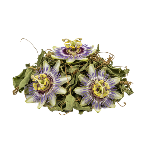 Passionflower